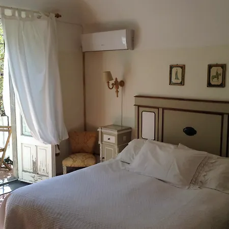 Palazzu Stidda Catania