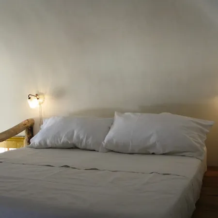 Lejlighed Palazzu Stidda CTA