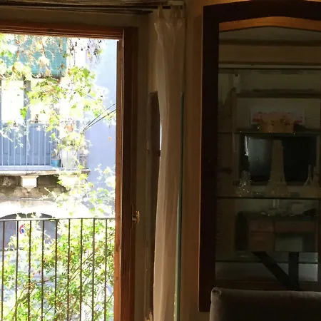 Palazzu Stidda * CTA