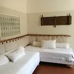 Lejlighed Palazzu Stidda *