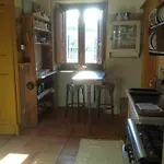 Palazzu Stidda Lejlighed