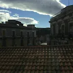 Lejlighed Palazzu Stidda *