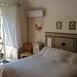 Palazzu Stidda Catania