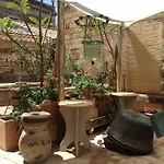 Palazzu Stidda Lejlighed Catania