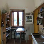 Palazzu Stidda * Catania