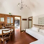 Lejlighed Palazzu Stidda