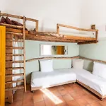 Lejlighed Palazzu Stidda Catania
