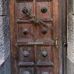 Palazzu Stidda Lejlighed