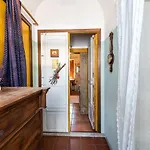 Palazzu Stidda Lejlighed