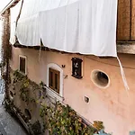 Palazzu Stidda