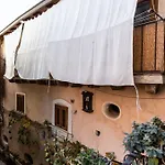 Palazzu Stidda Lejlighed Catania