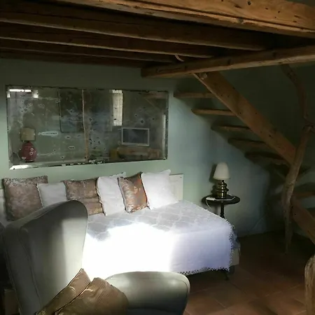 Apartamento Palazzu Stidda Catania