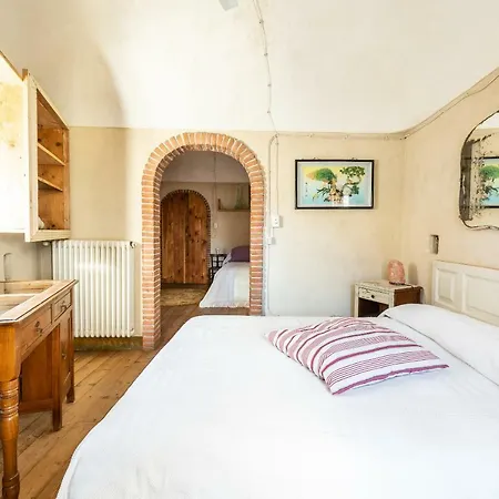 Palazzu Stidda Apartamento Catania