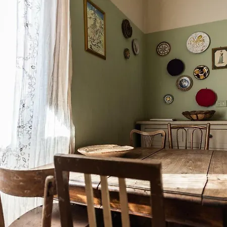 Palazzu Stidda Catania